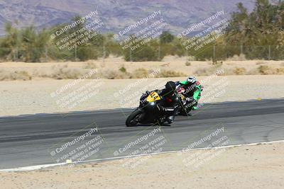 media/Jan-13-2024-SoCal Trackdays (Sat) [[9c032fe5aa]]/Turn 6 Inside (1145am)/